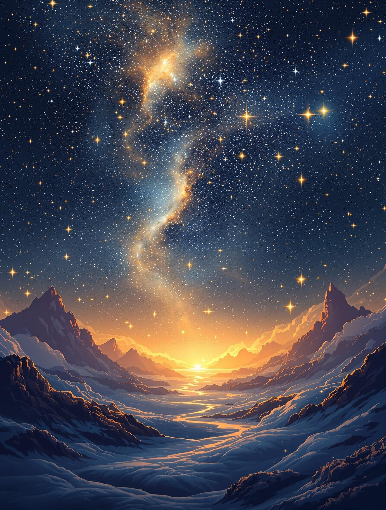 国产日韩欧美视频精选推荐 - 星海传说